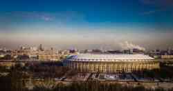 407 КБ