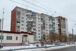 406 КБ