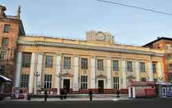 409 КБ