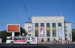 487 КБ