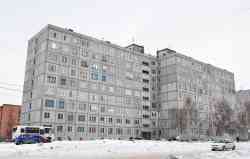 391 КБ