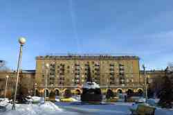 467 КБ