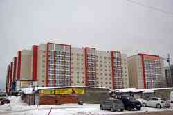 453 КБ