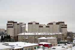411 КБ
