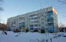 387 КБ