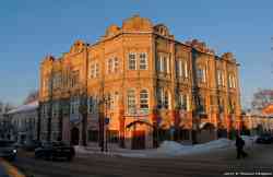 475 КБ