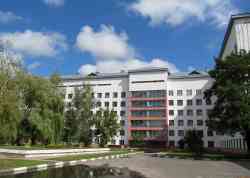 470 КБ