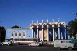 380 КБ