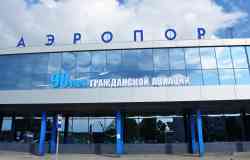 440 КБ
