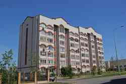 493 КБ