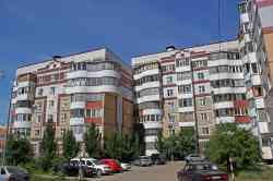 469 КБ