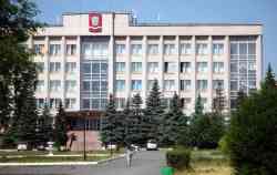 430 КБ