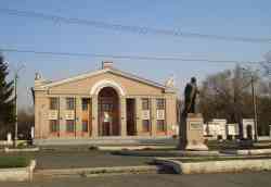 386 КБ