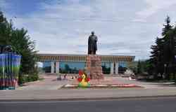 365 КБ