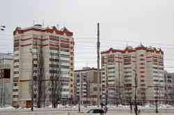 475 КБ