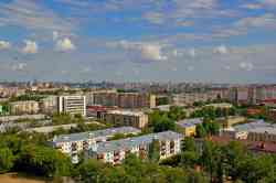 488 КБ