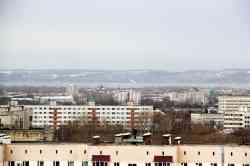449 КБ