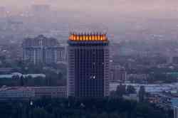 423 КБ