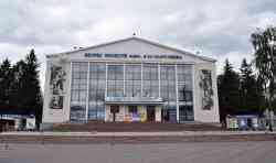 428 КБ