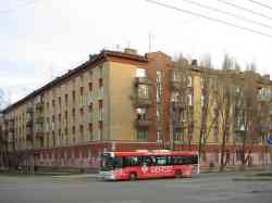 463 КБ