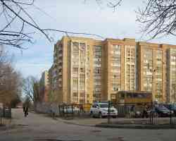 471 КБ