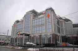 491 КБ