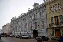 455 КБ