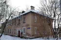 496 КБ
