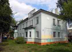 155 КБ