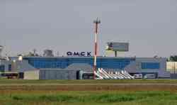 363 КБ
