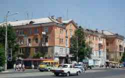 371 КБ