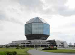 218 КБ