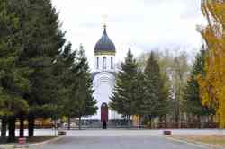 440 КБ