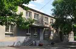 452 КБ