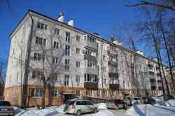 496 КБ