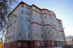 457 КБ