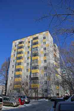 493 КБ