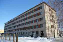 492 КБ