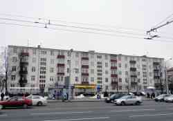 422 КБ