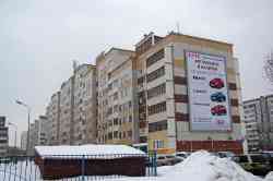 439 КБ