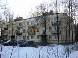 444 КБ