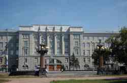 485 КБ