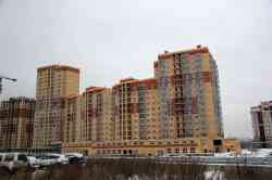 440 КБ