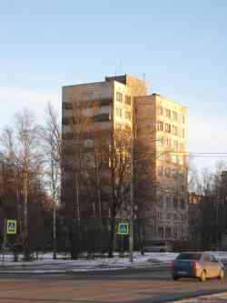 370 КБ