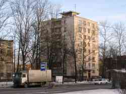 433 КБ