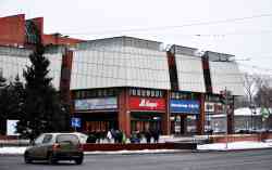 396 КБ