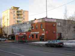 360 КБ