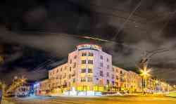 434 КБ