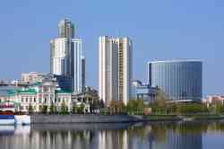454 КБ