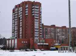 371 КБ